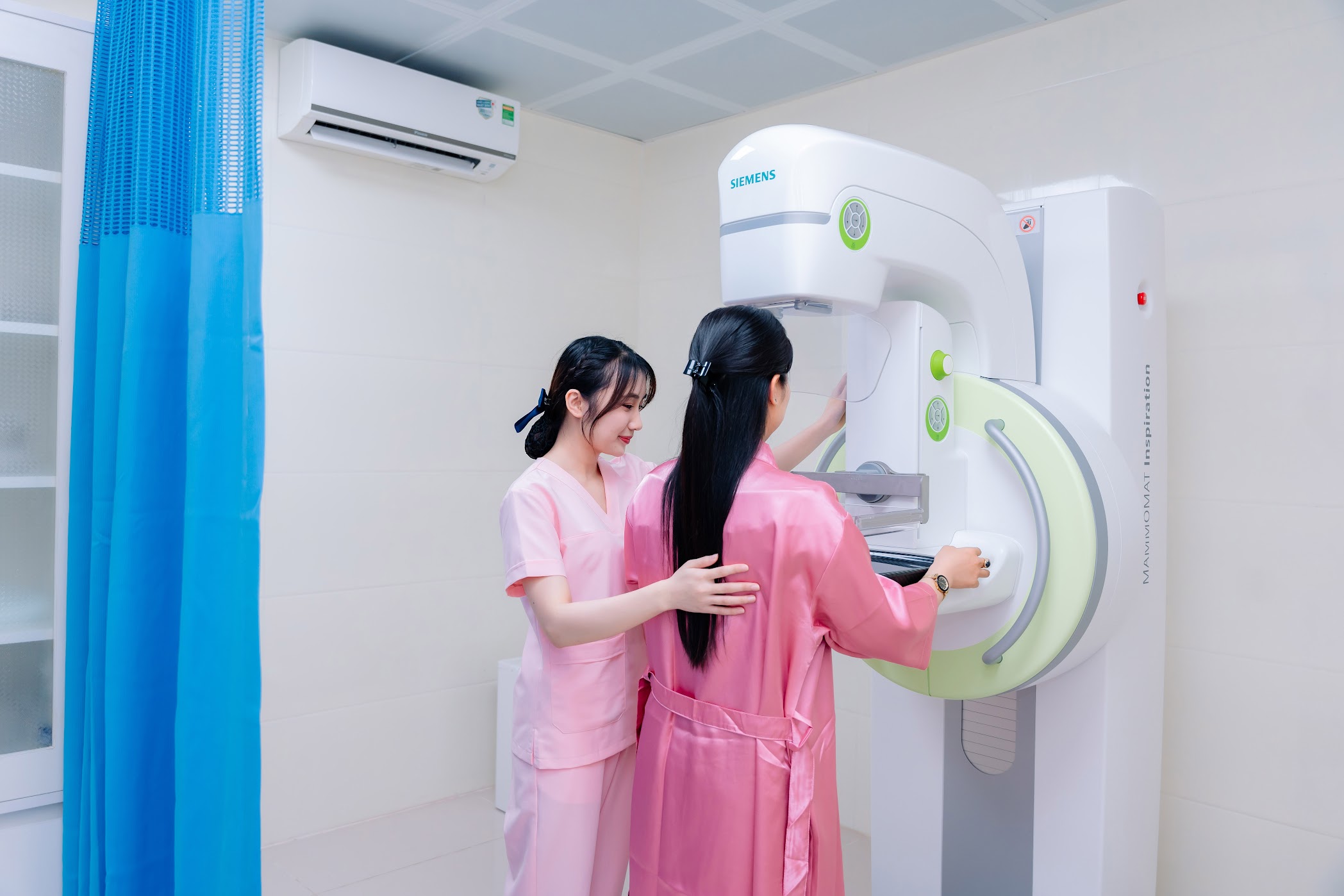 Ung Thư Vú Giai Đoạn 1 Là Gì? Dấu Hiệu, Chẩn Đoán Và Cách Điều Trị