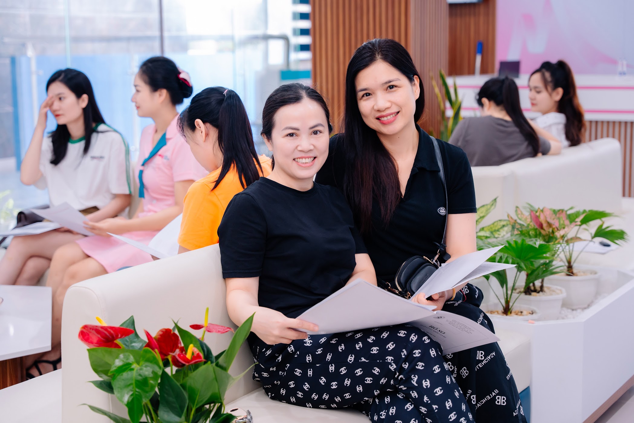 Tầm Soát Ung Thư Vú Giá Bao Nhiêu? Yếu Tố Ảnh Hưởng Đến Chi Phí